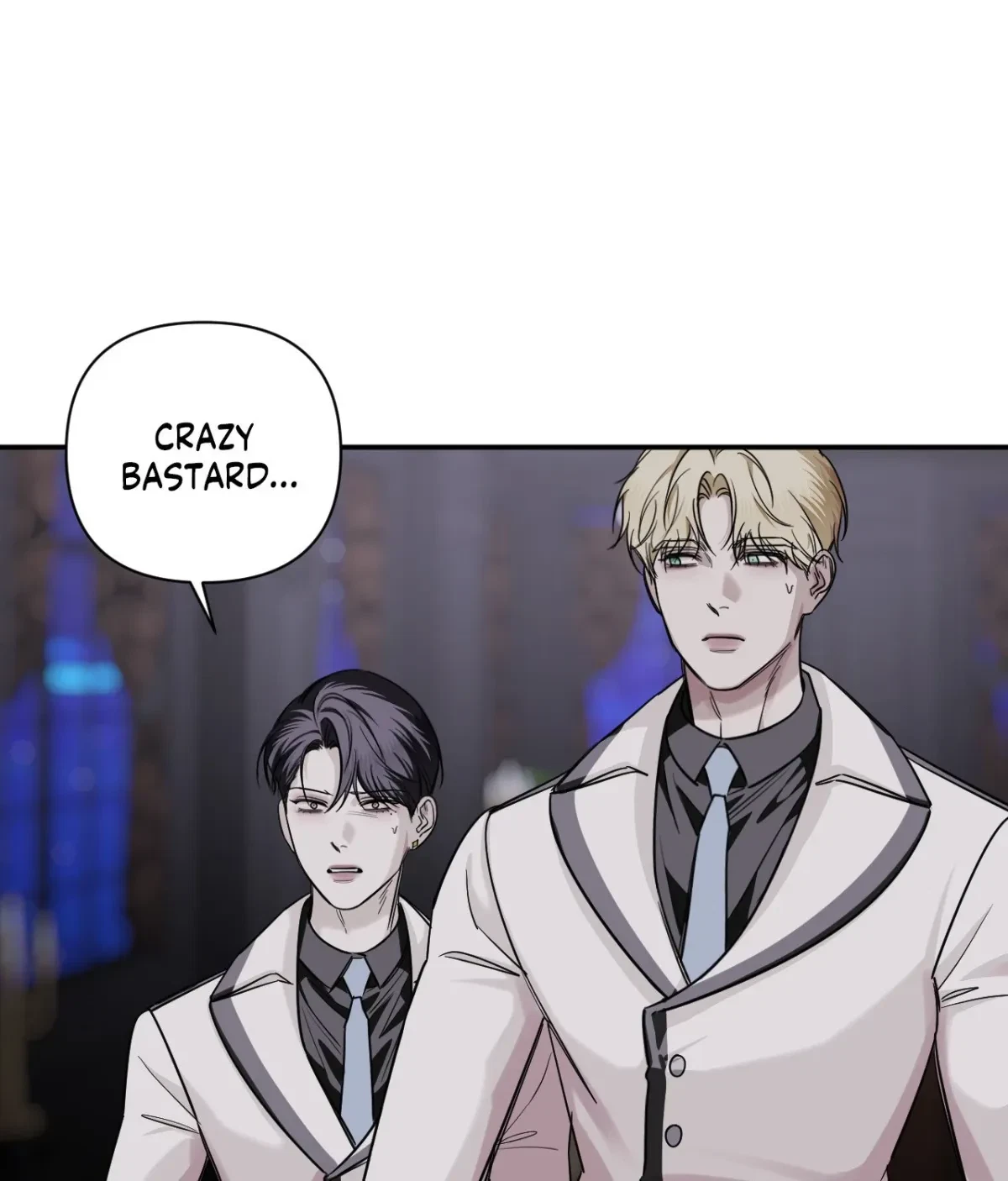 Chapter 34, page 66