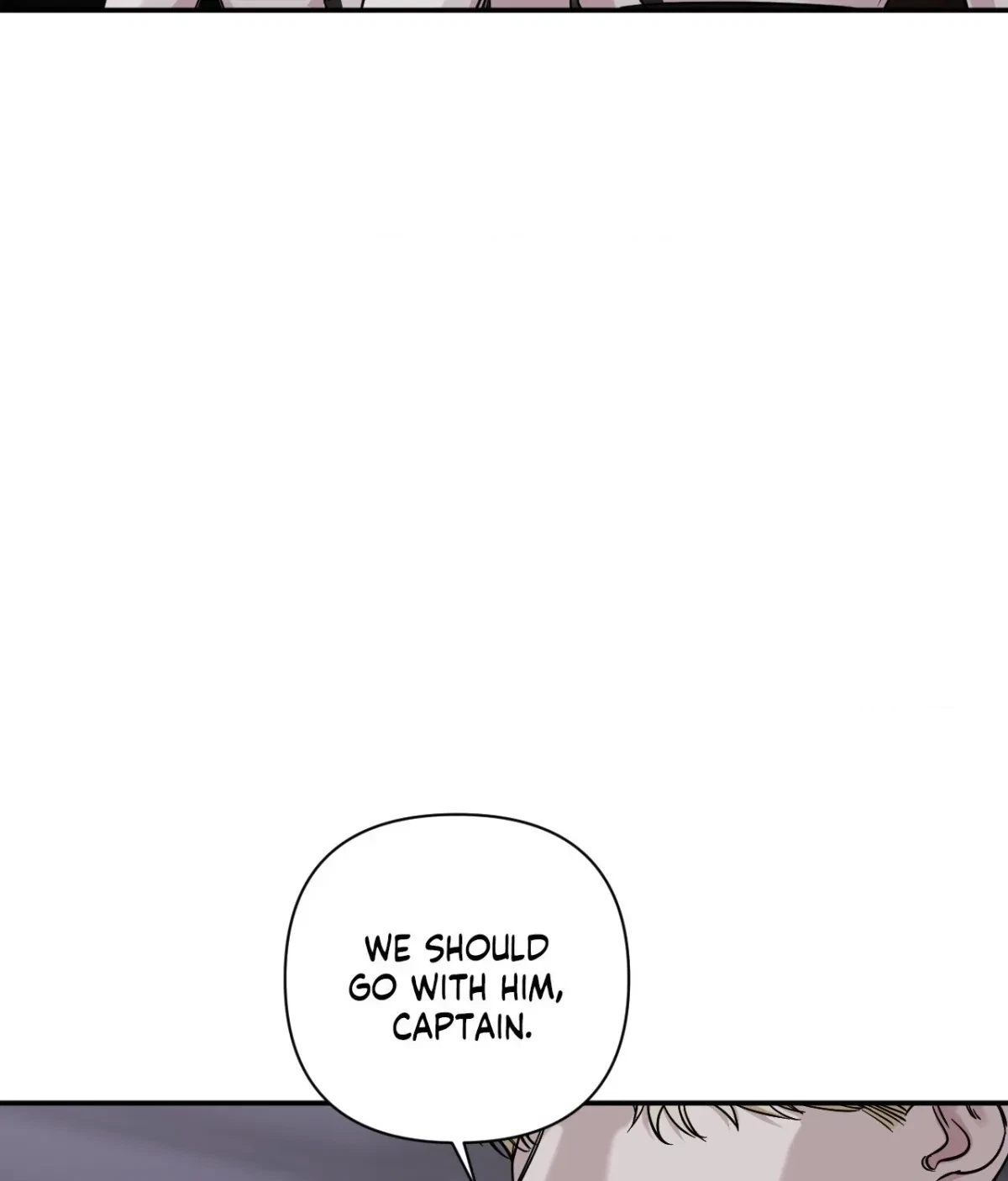 Chapter 34, page 67