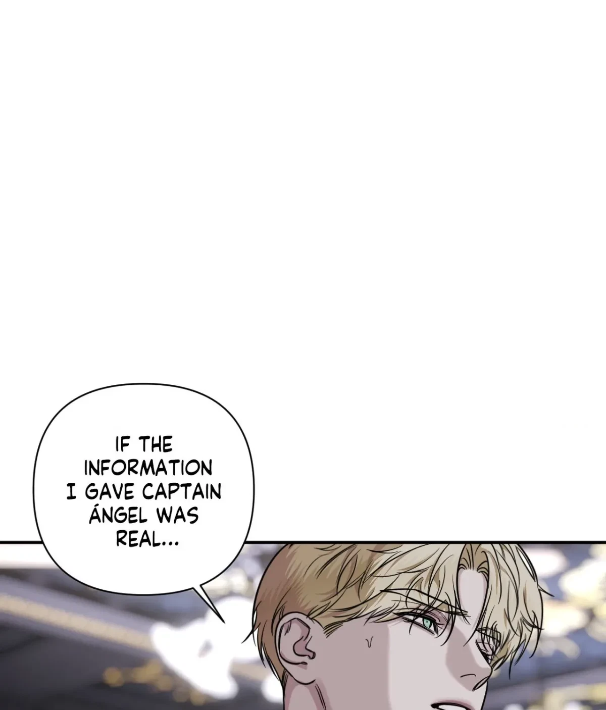 Chapter 34, page 69