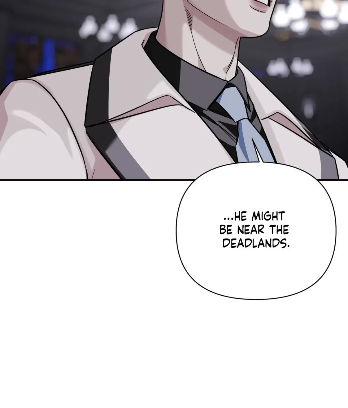Chapter 34, page 70