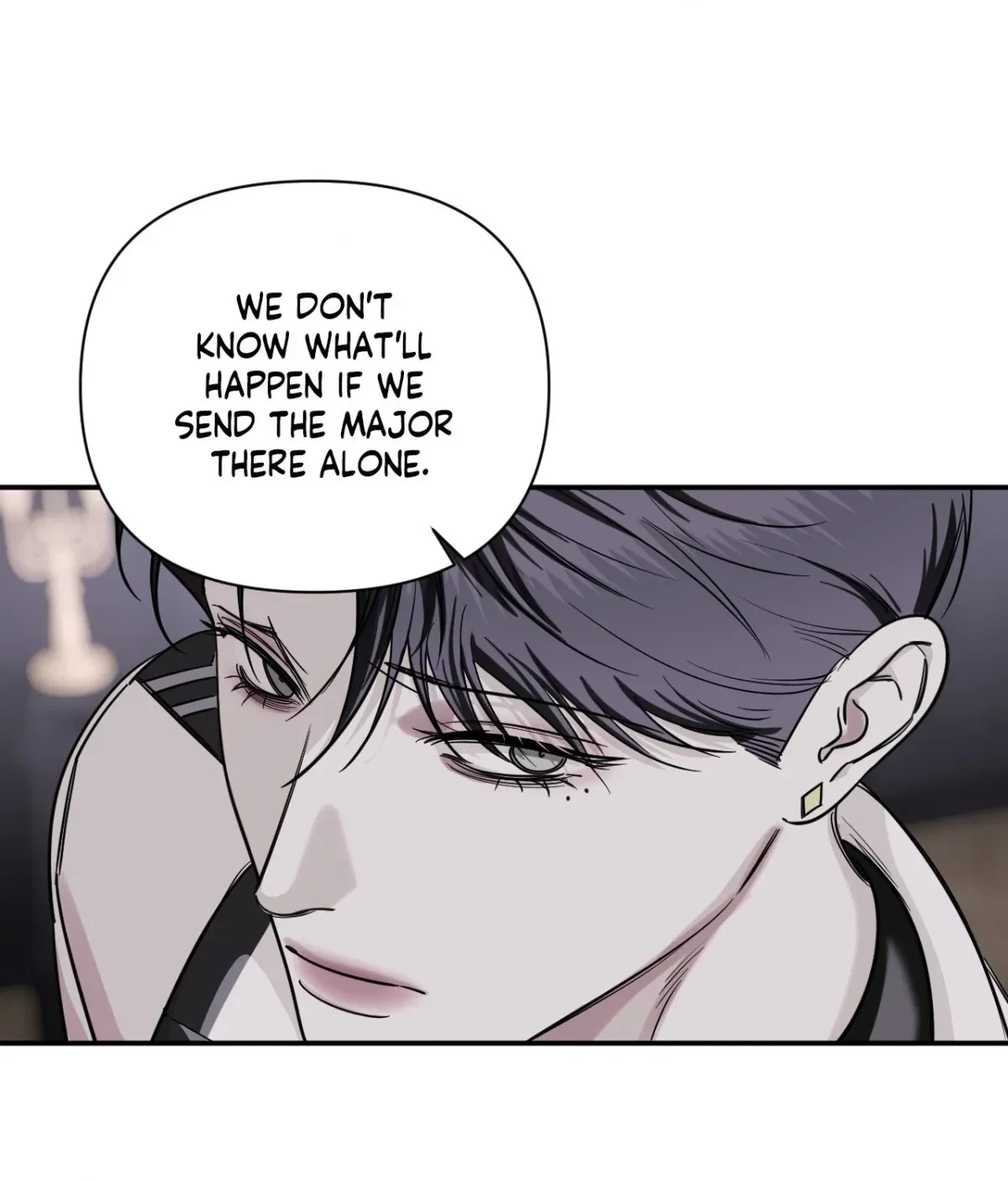 Chapter 34, page 71