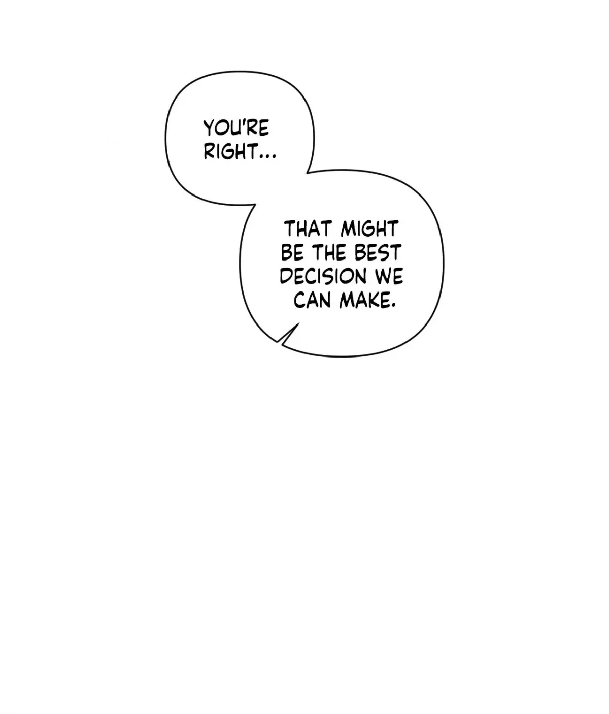 Chapter 34, page 73
