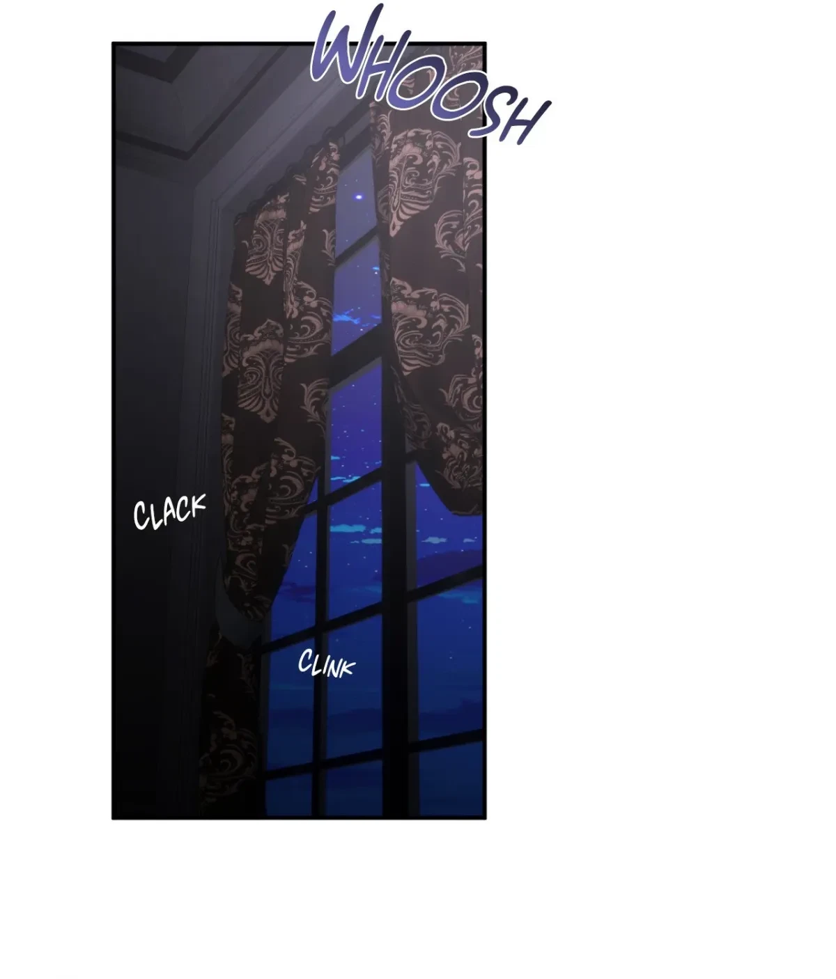 Chapter 34, page 74