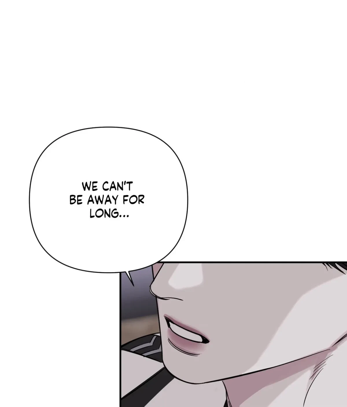 Chapter 34, page 75