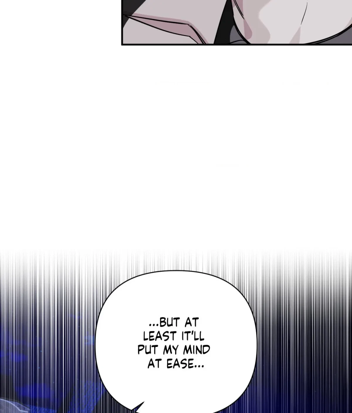 Chapter 34, page 76