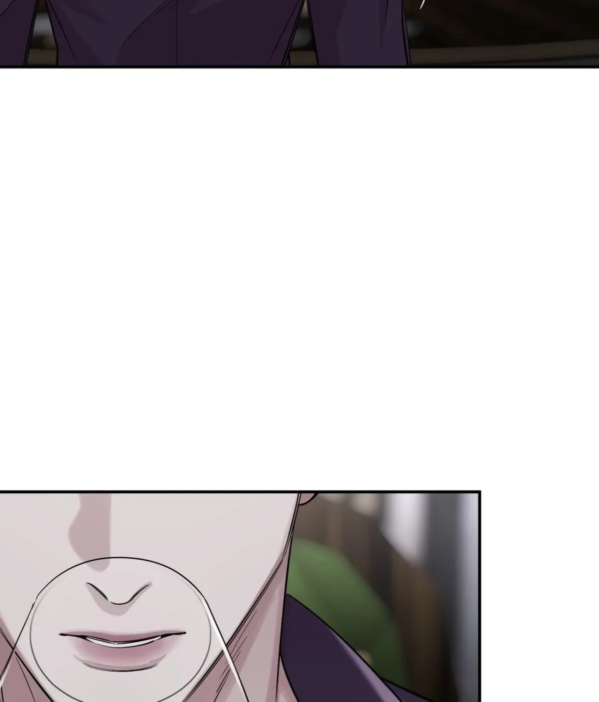 Chapter 34, page 81