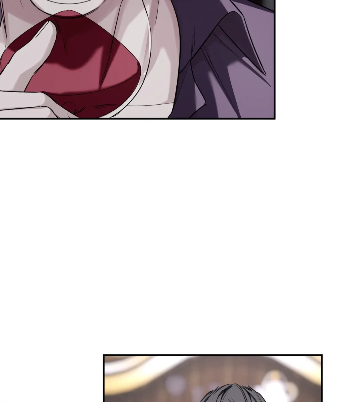 Chapter 34, page 82