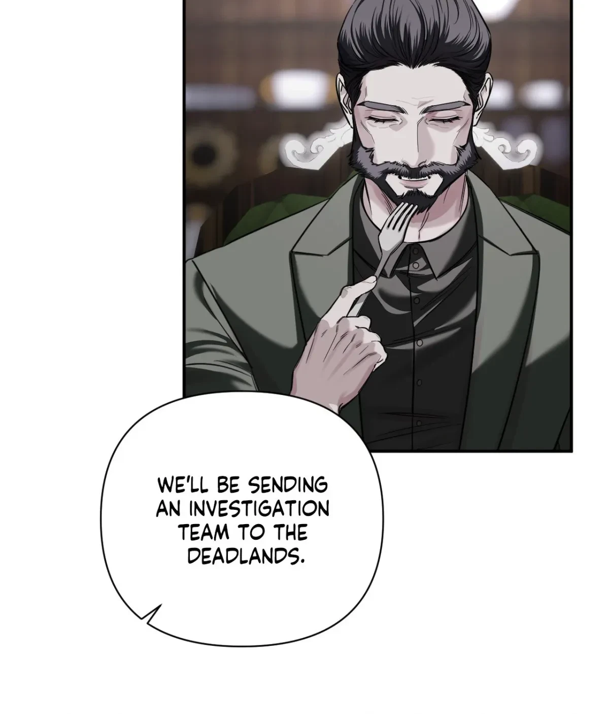 Chapter 34, page 83