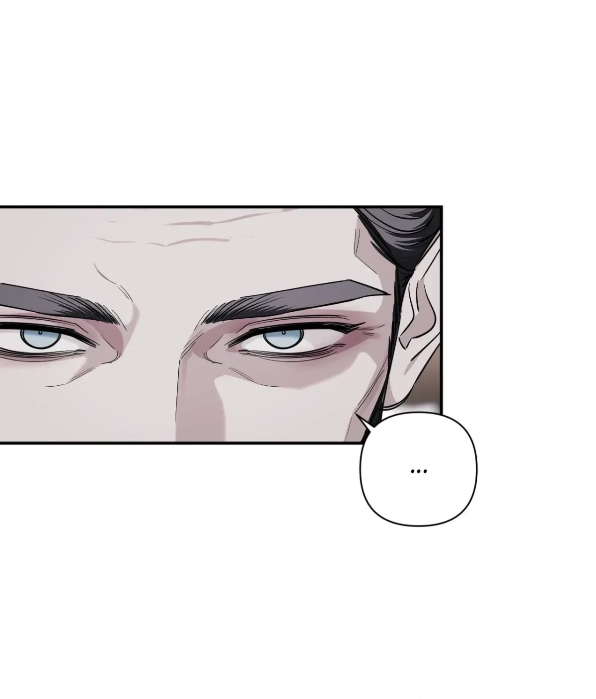 Chapter 34, page 84