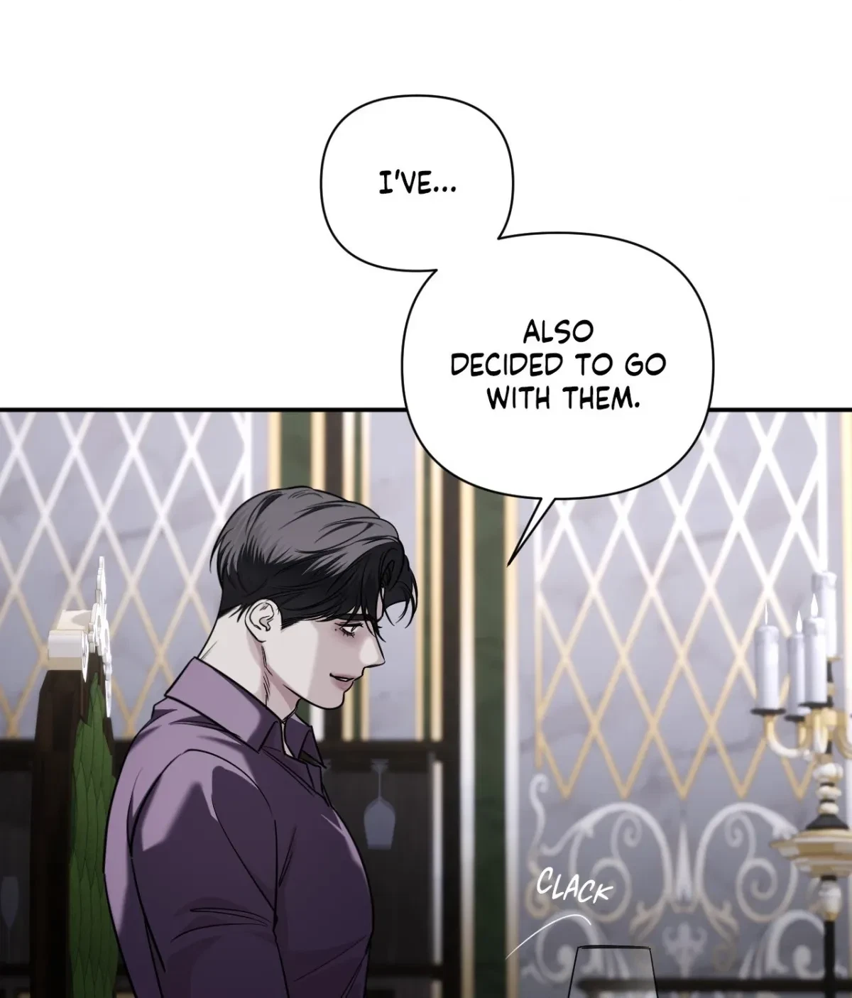 Chapter 34, page 85