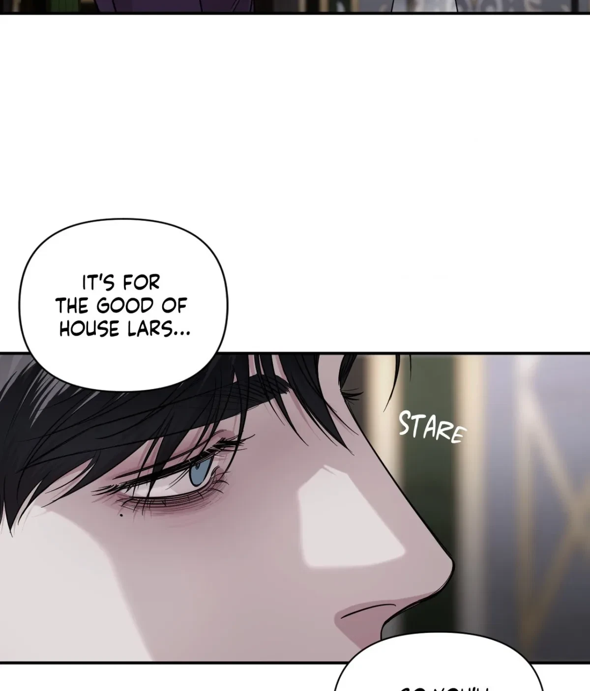 Chapter 34, page 86