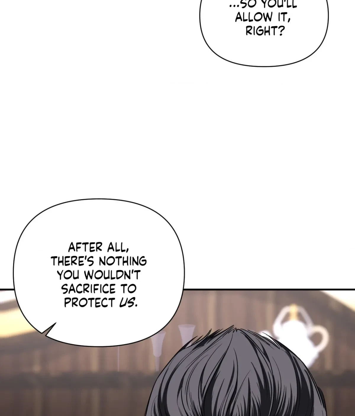 Chapter 34, page 87
