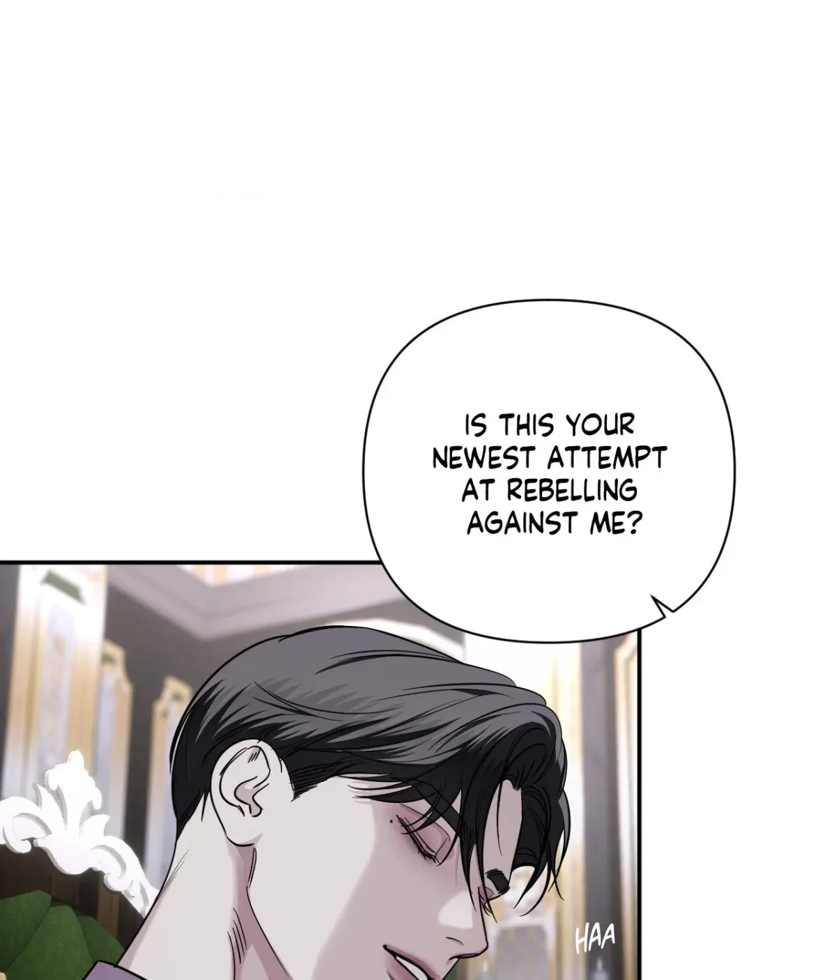 Chapter 34, page 89