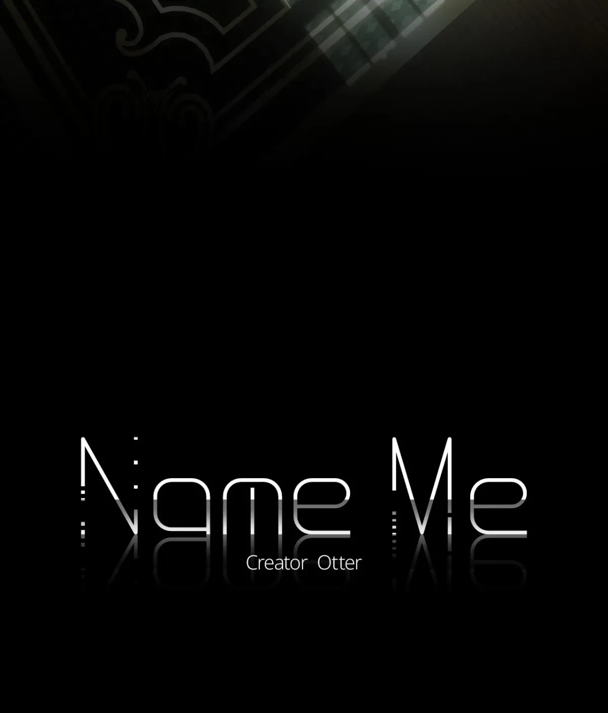 Chapter 34, page 9