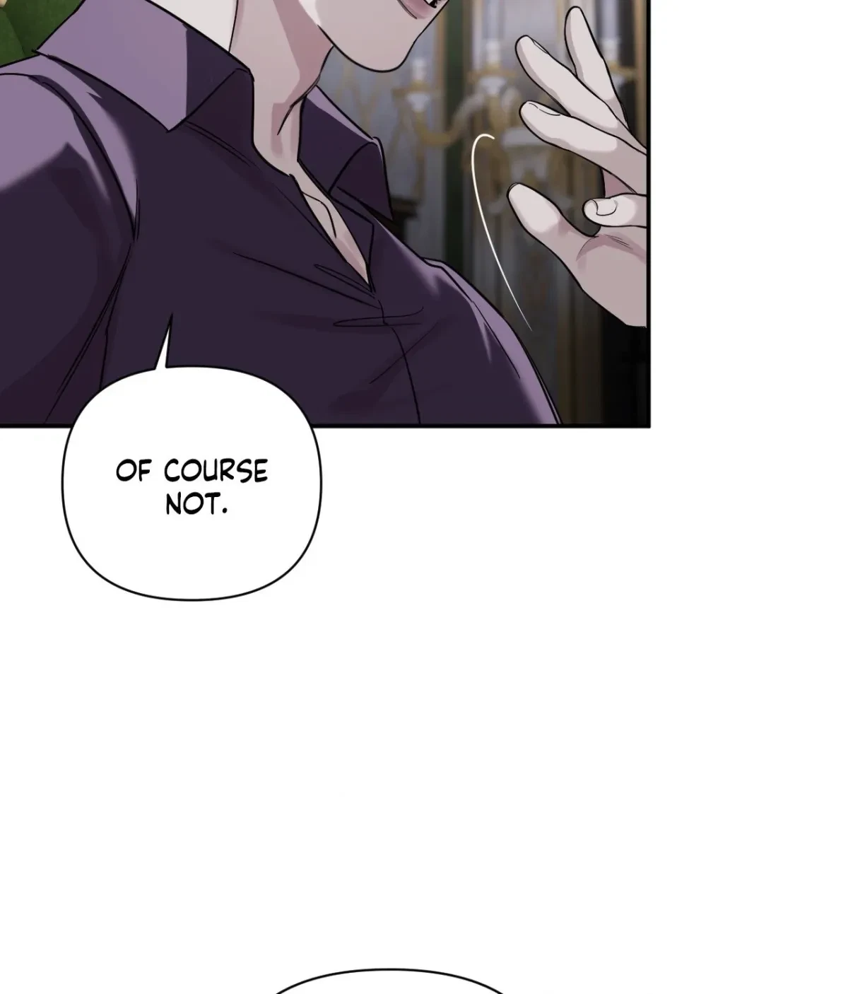 Chapter 34, page 90