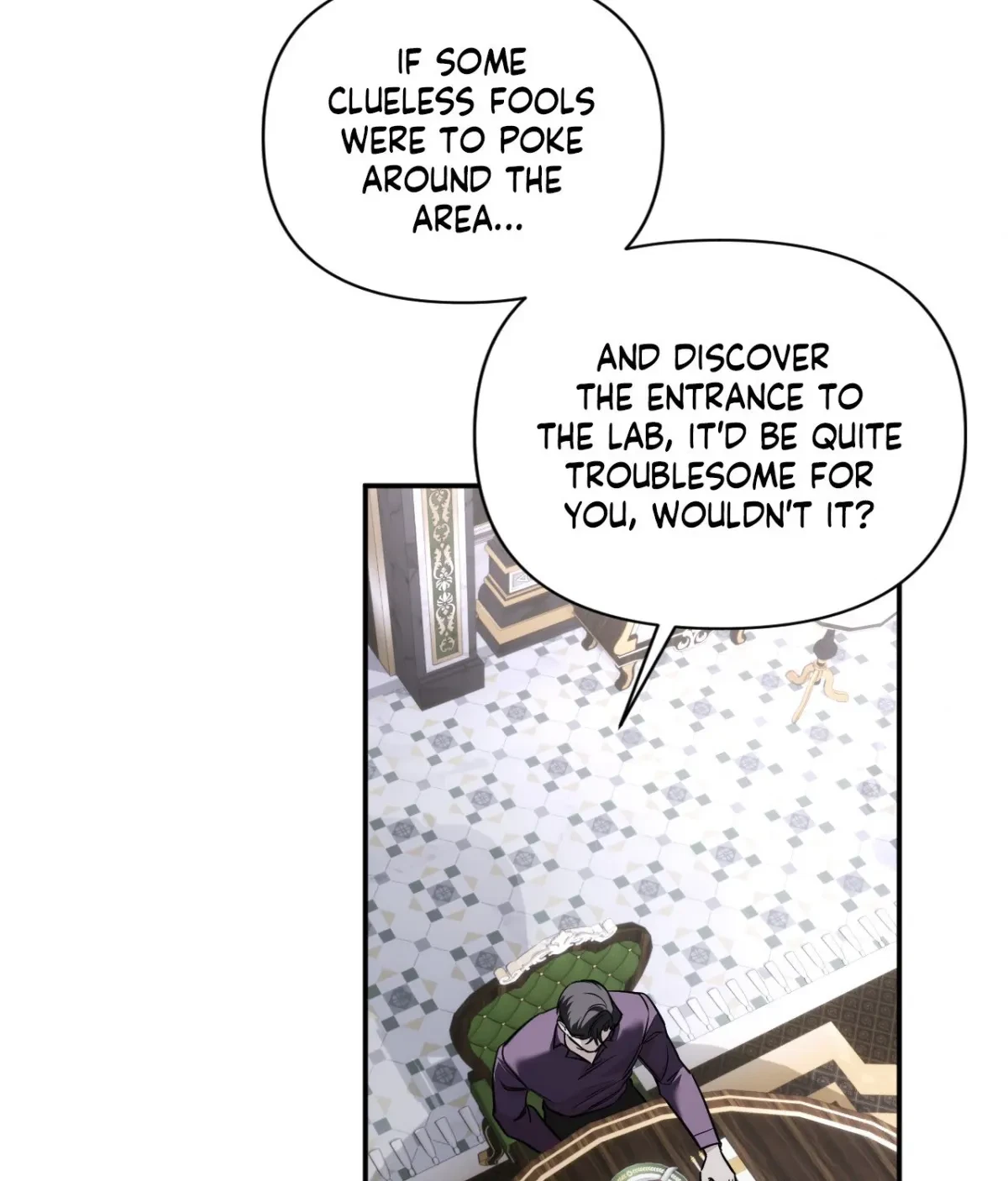 Chapter 34, page 91