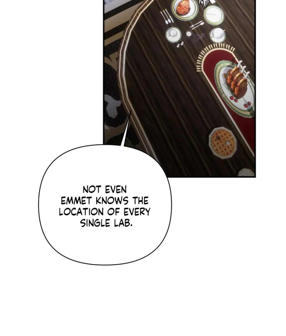 Chapter 34, page 92