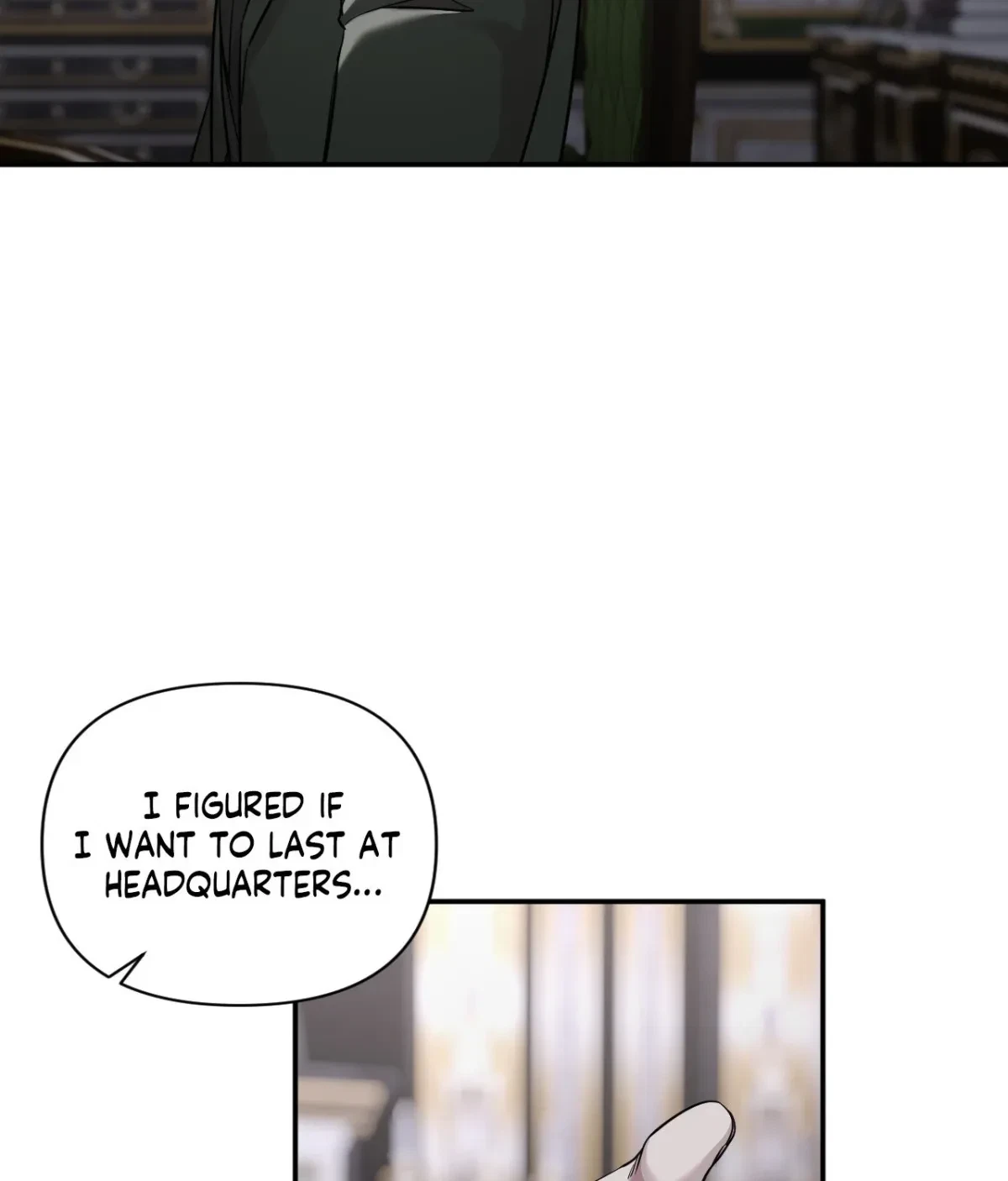 Chapter 34, page 94