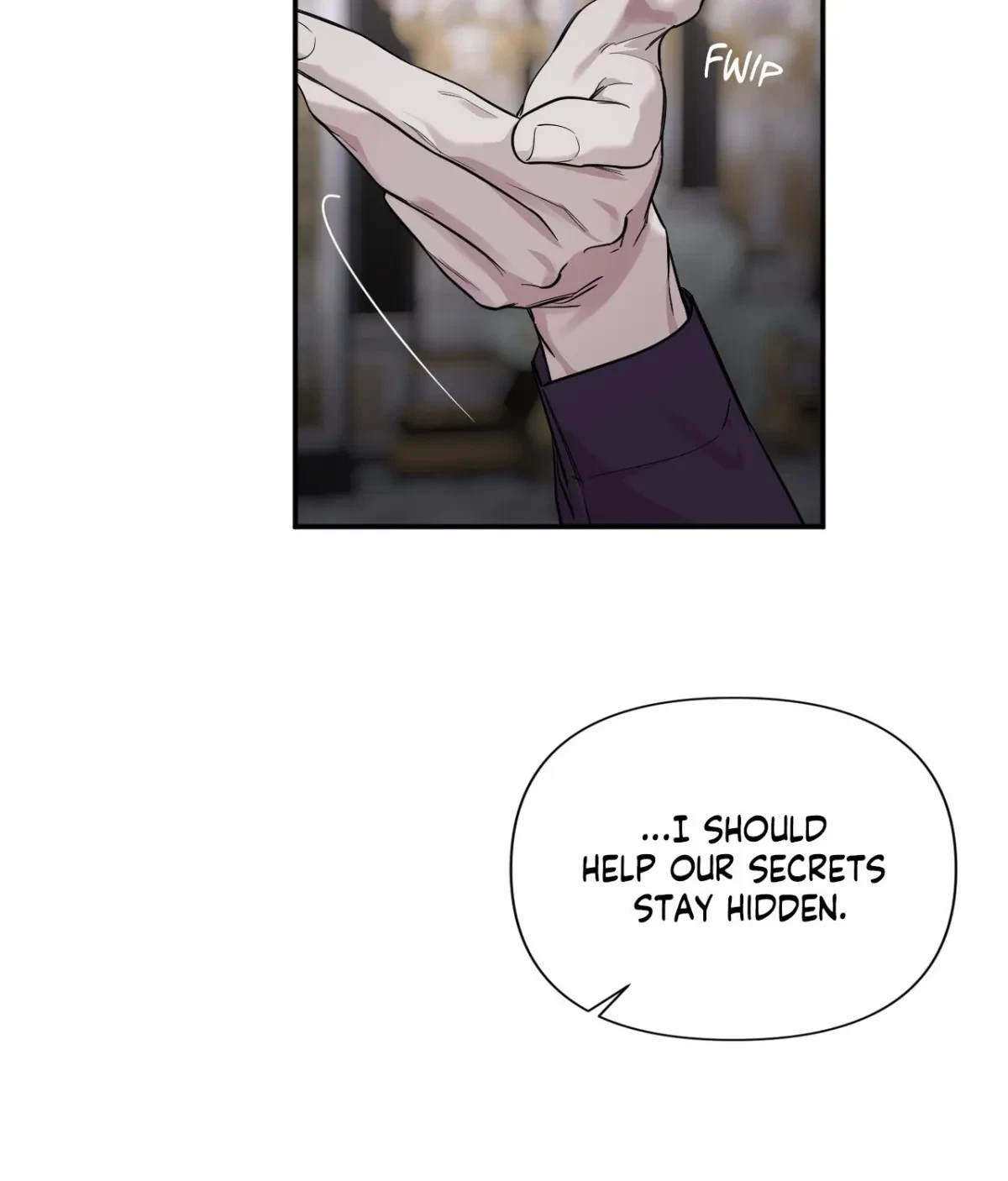 Chapter 34, page 95