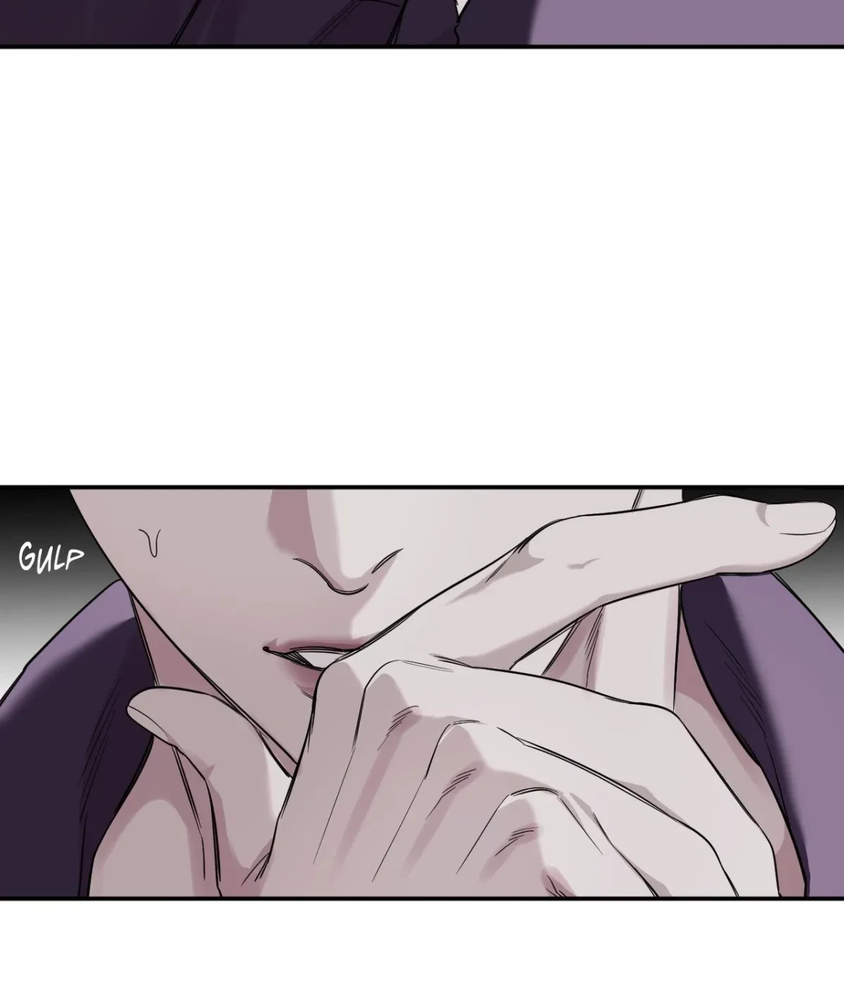 Chapter 34, page 98