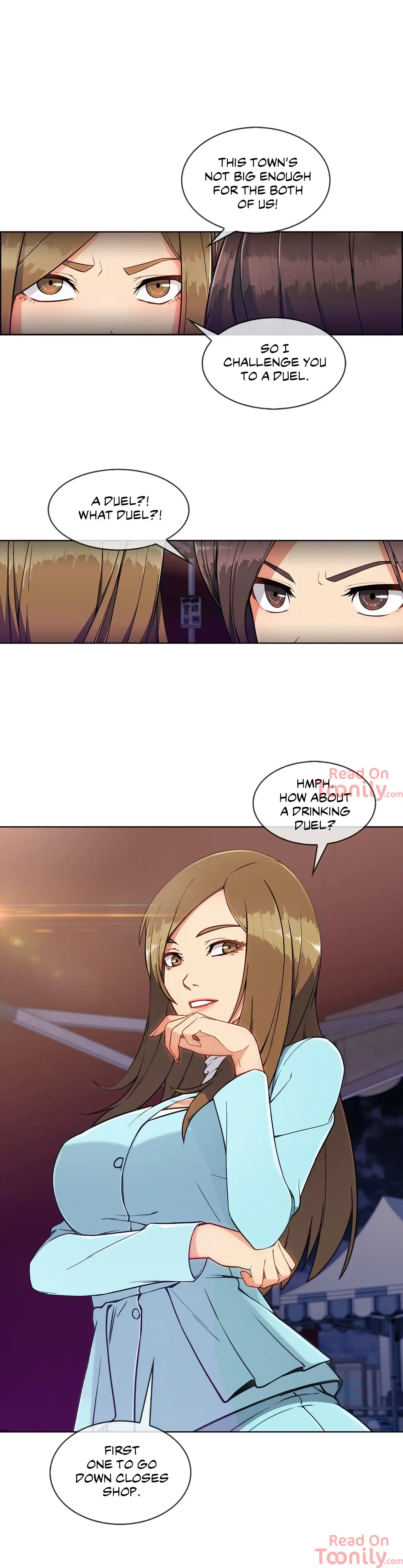 Chapter 74, page 12