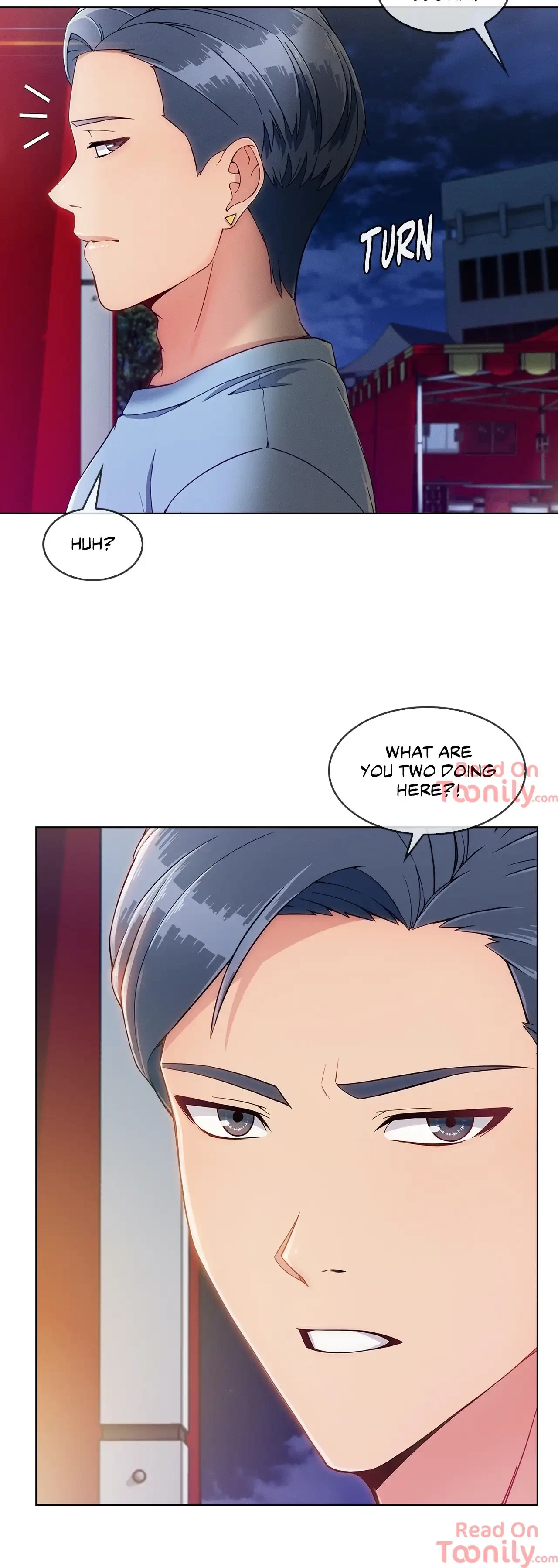 Chapter 74, page 17