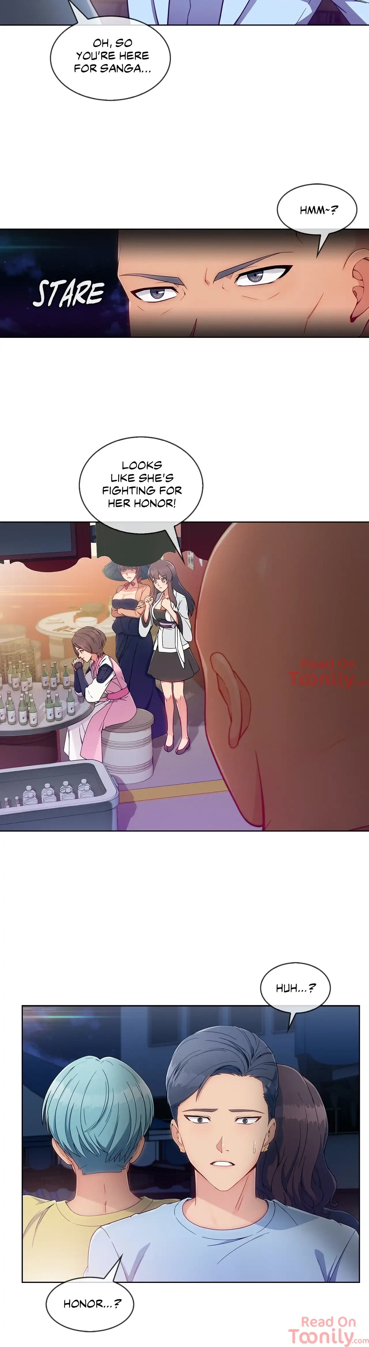 Chapter 74, page 19