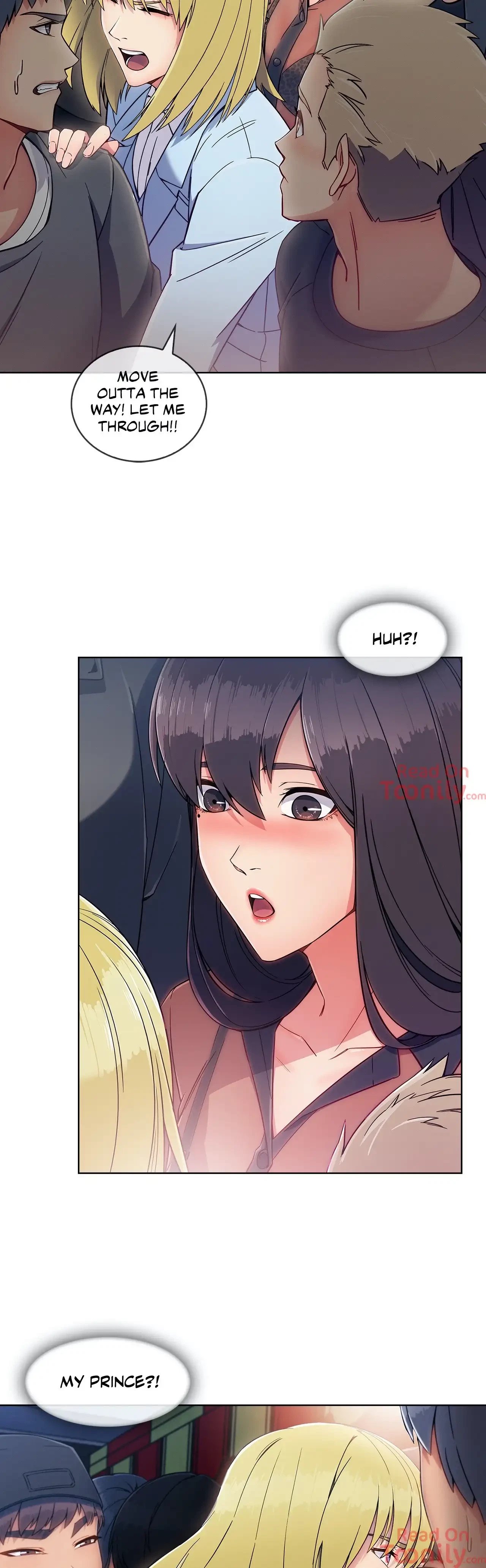 Chapter 74, page 21