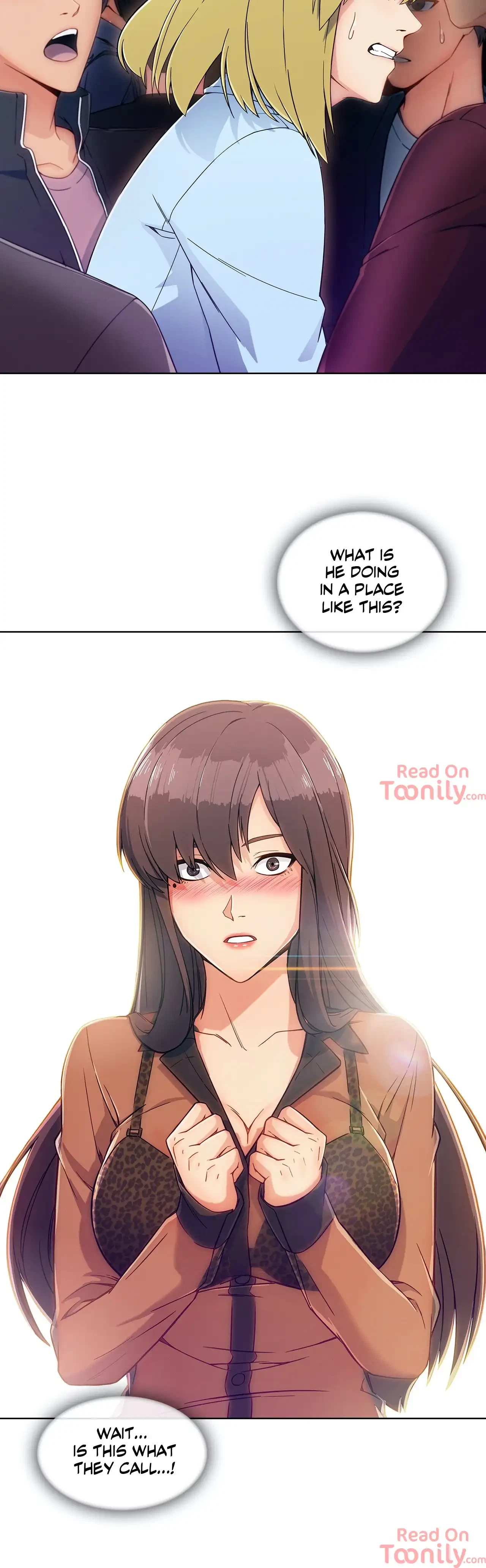 Chapter 74, page 22