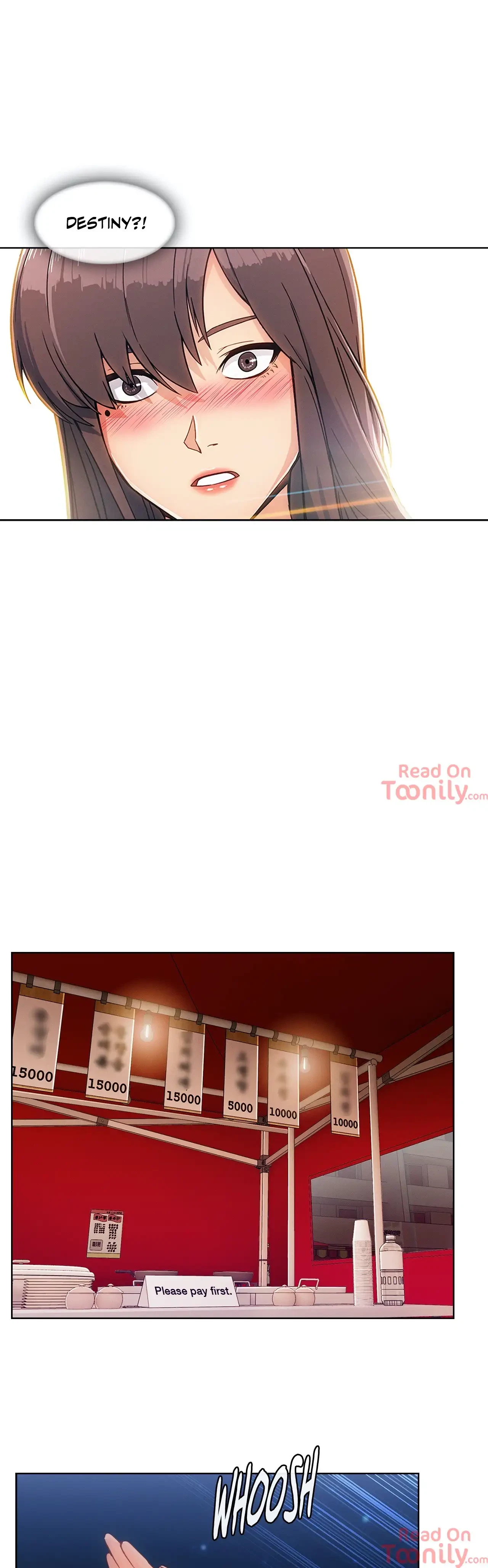 Chapter 74, page 23