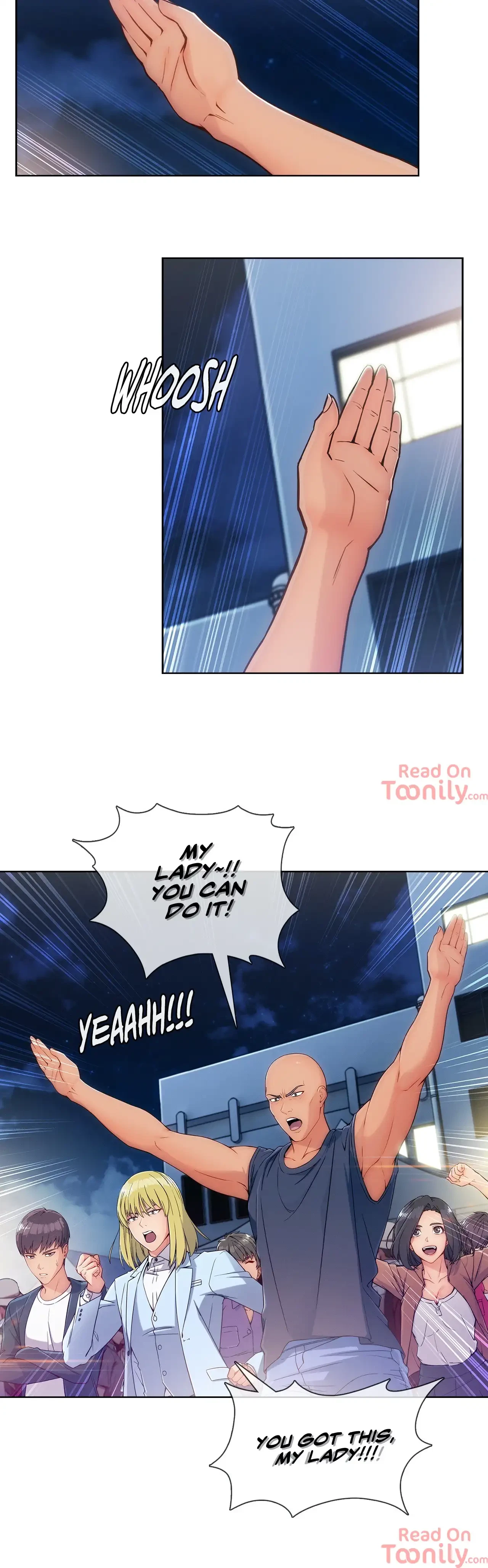 Chapter 74, page 24
