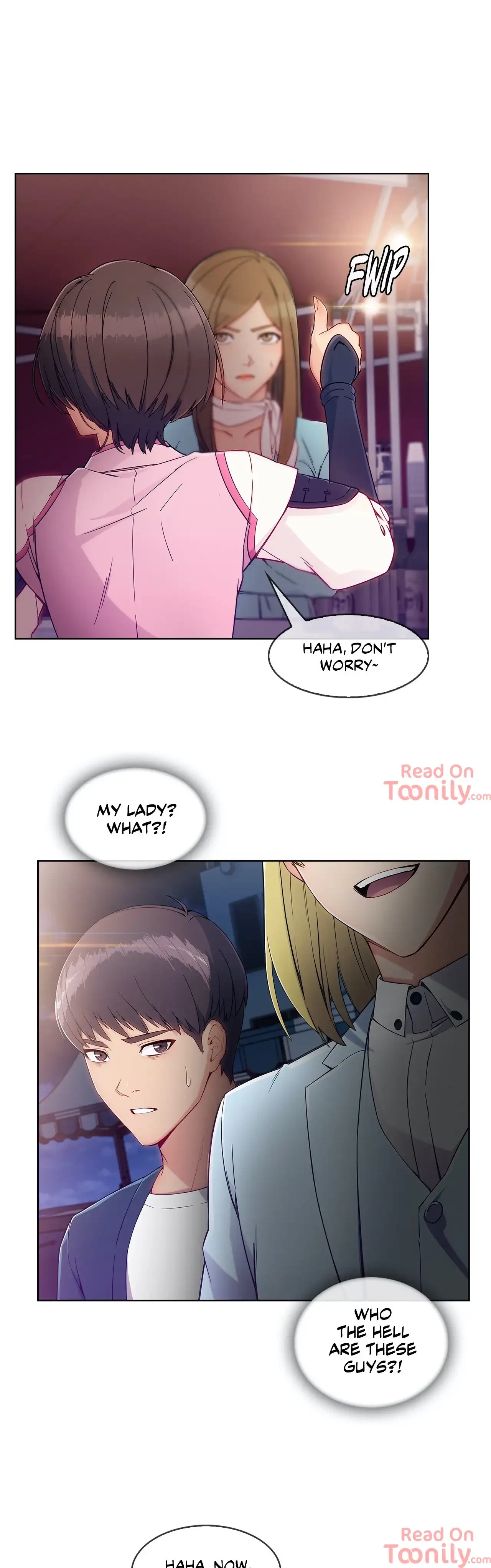 Chapter 74, page 25