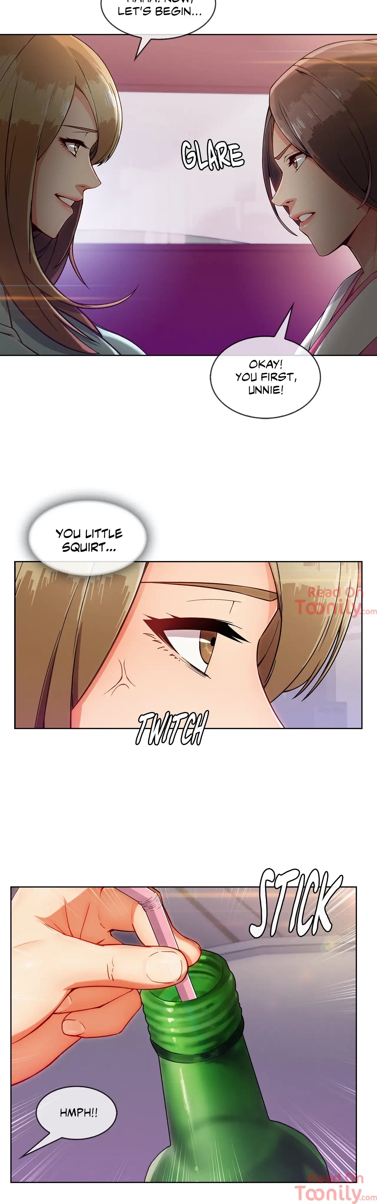 Chapter 74, page 26