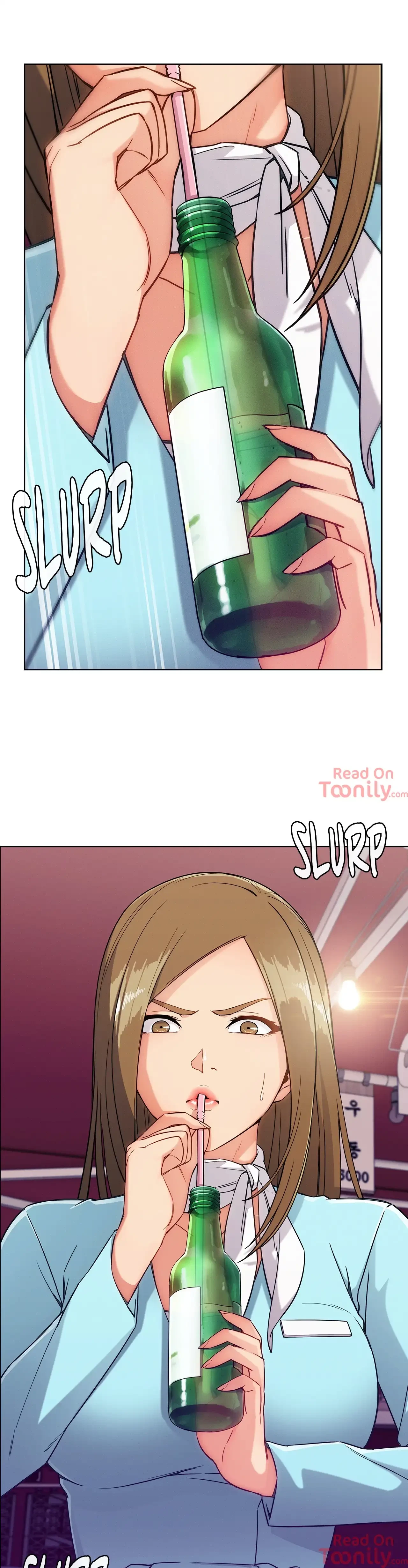 Chapter 74, page 27