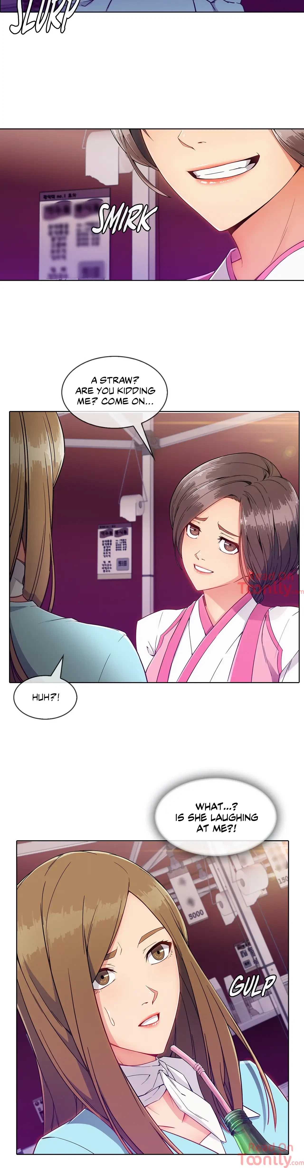 Chapter 74, page 28