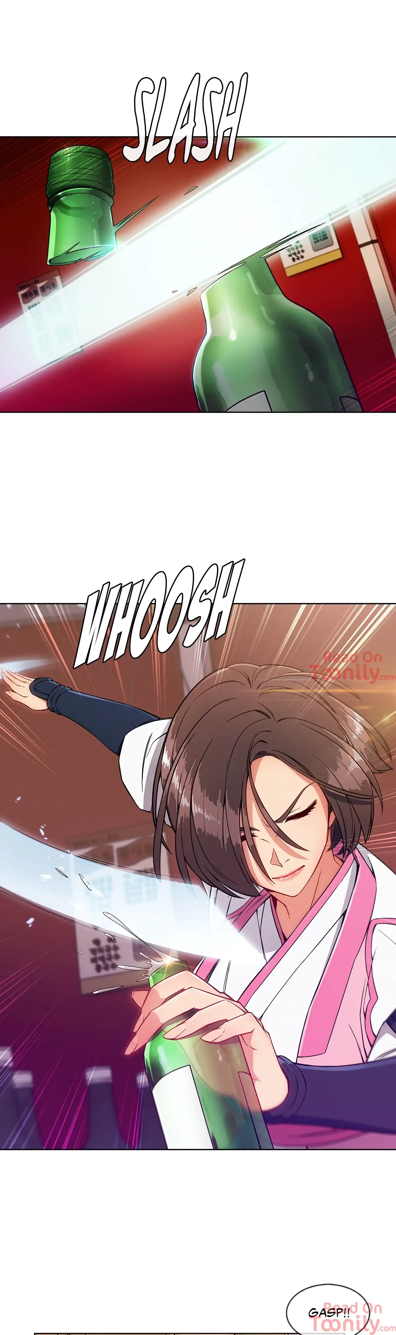 Chapter 74, page 29