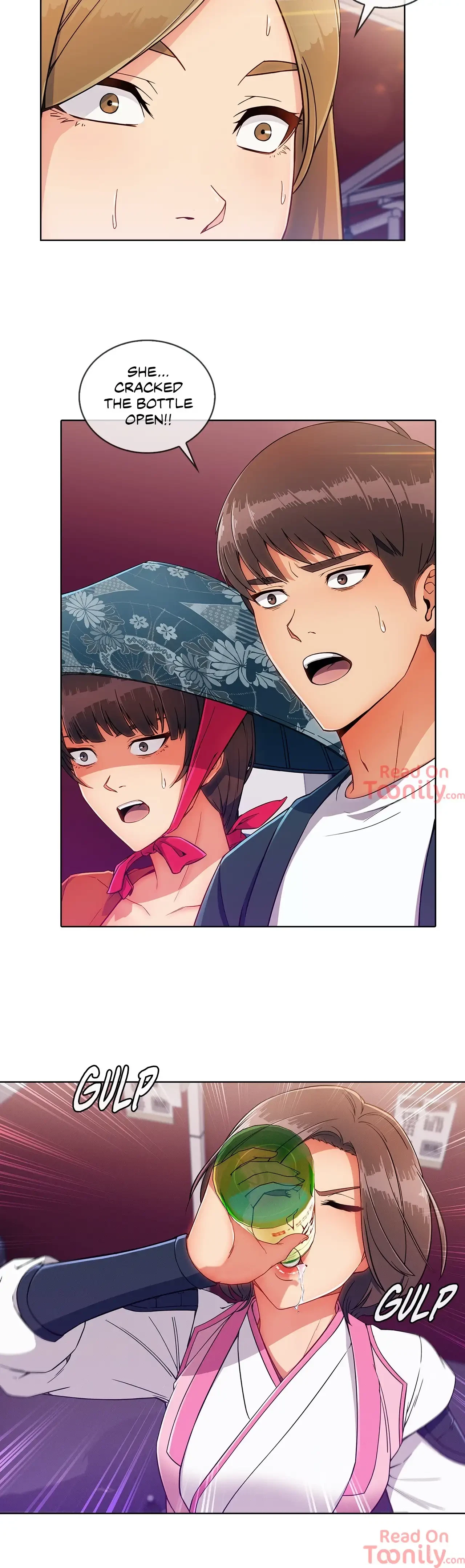 Chapter 74, page 30