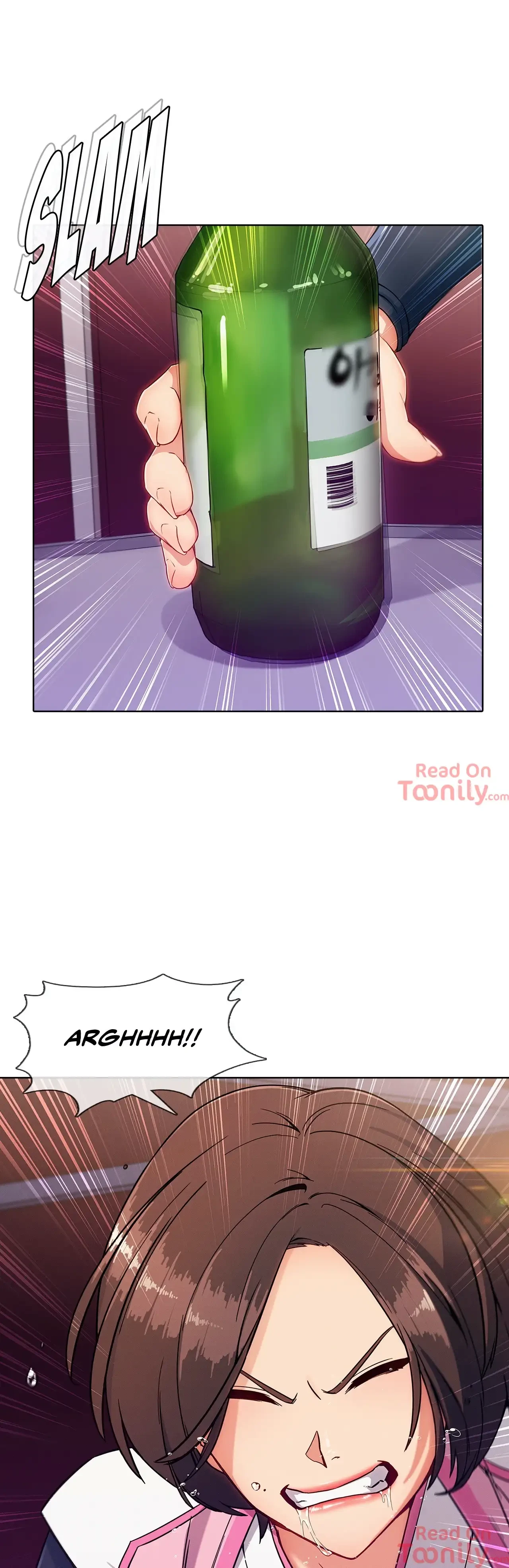 Chapter 74, page 31