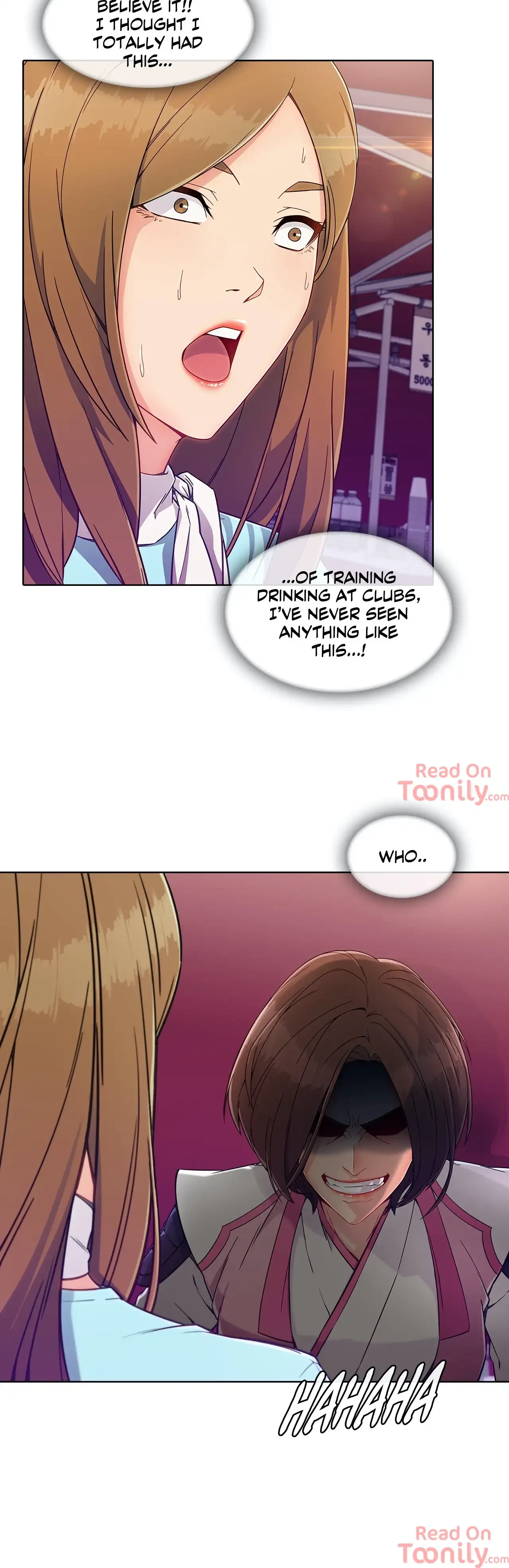 Chapter 74, page 33