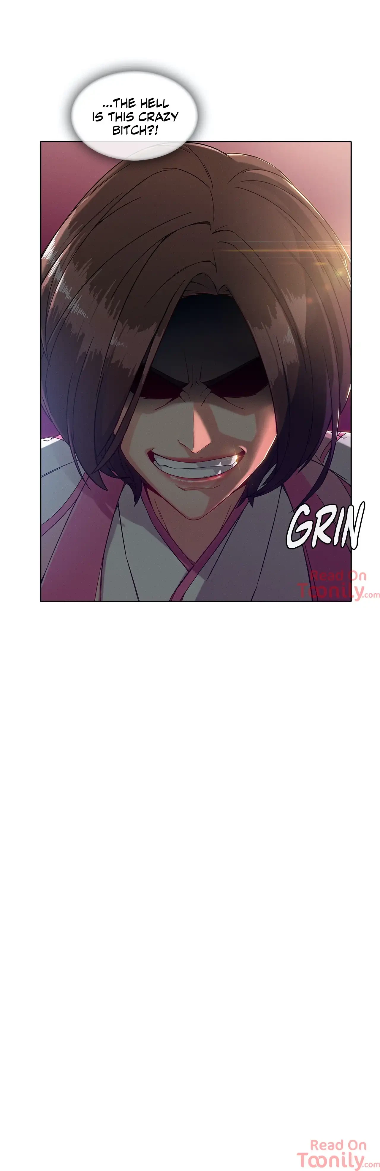 Chapter 74, page 34