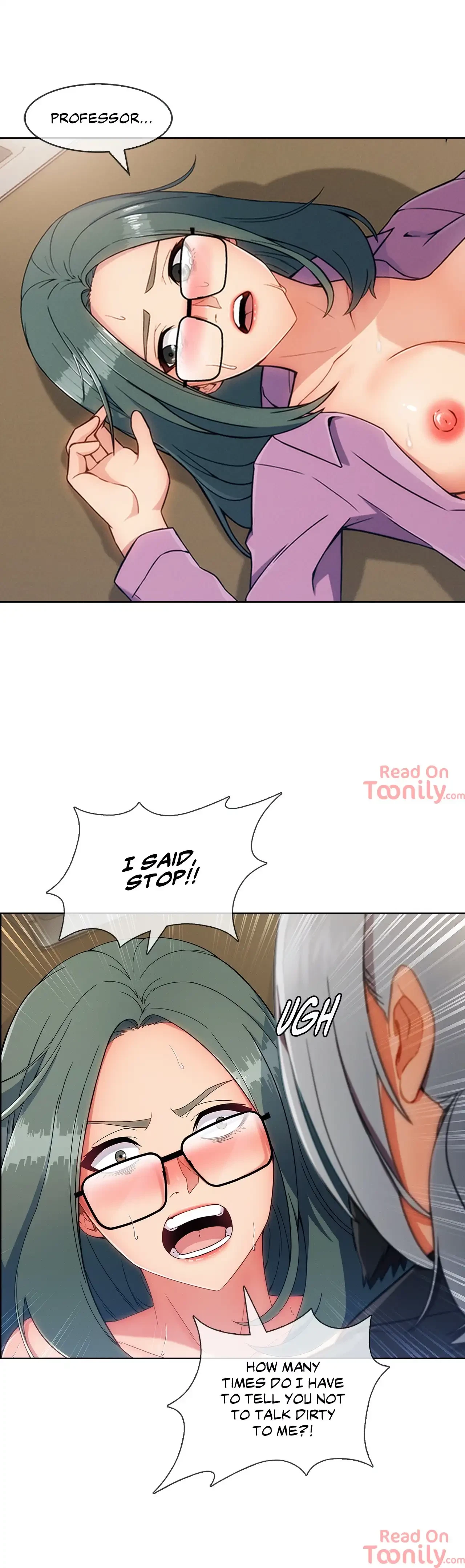 Chapter 74, page 8