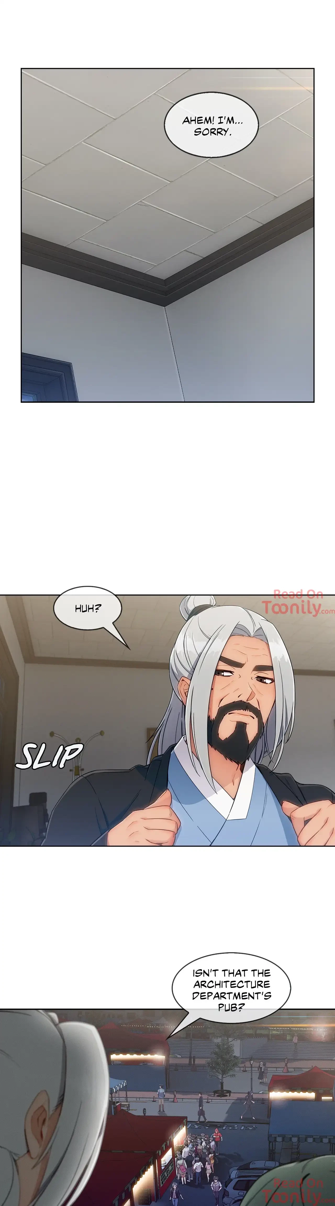Chapter 74, page 9