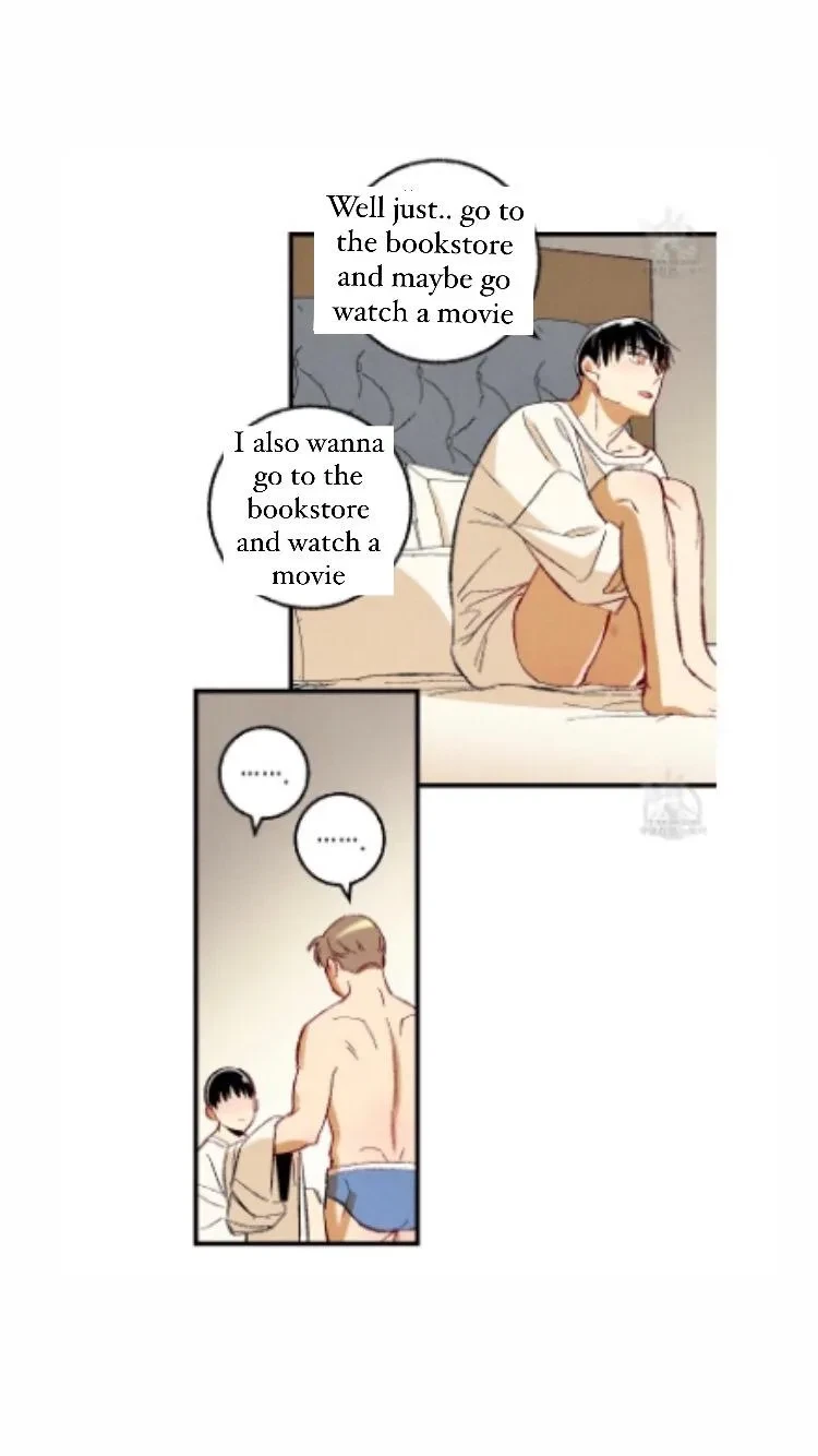 Chapter 54, page 18