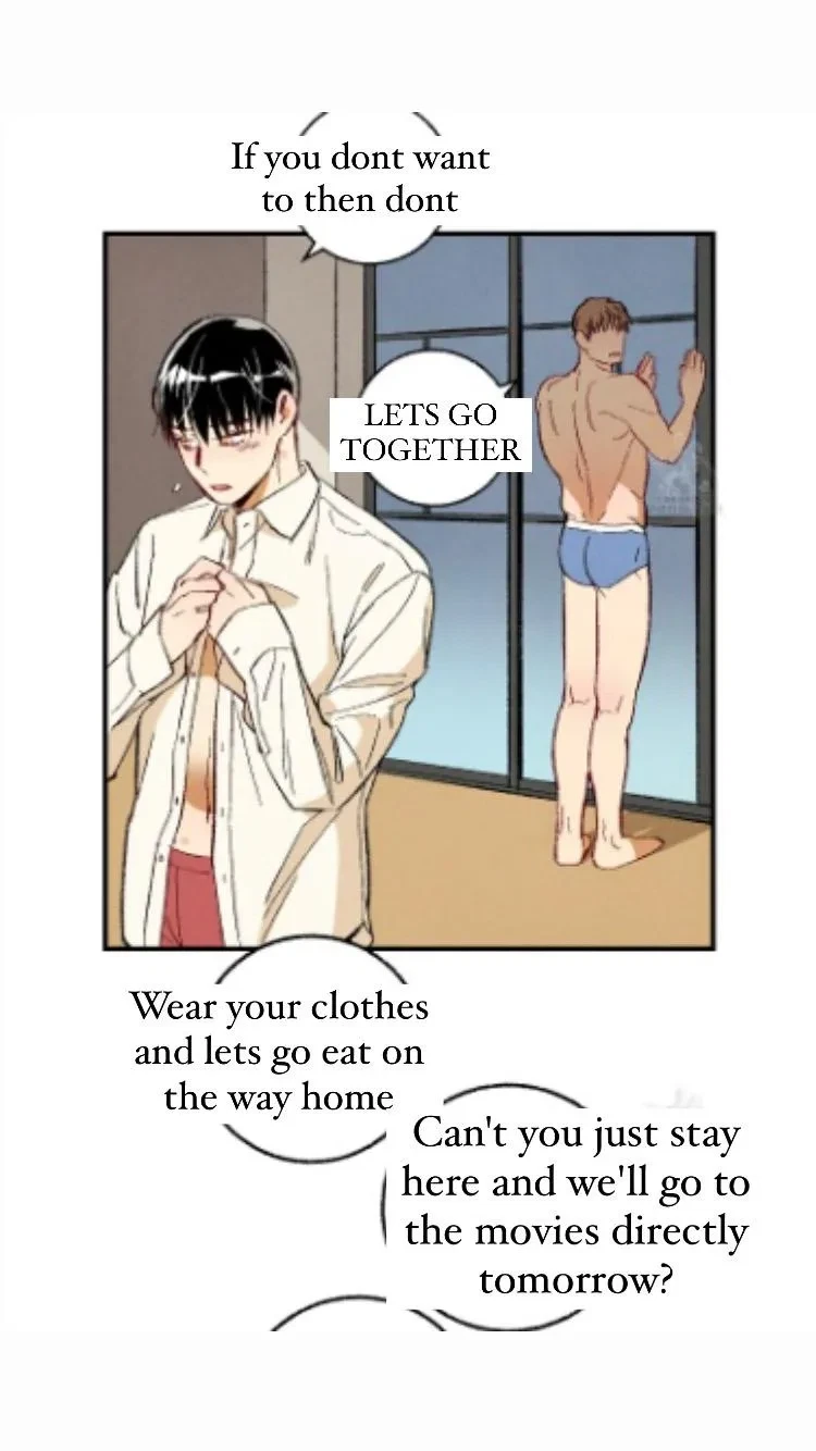 Chapter 54, page 21