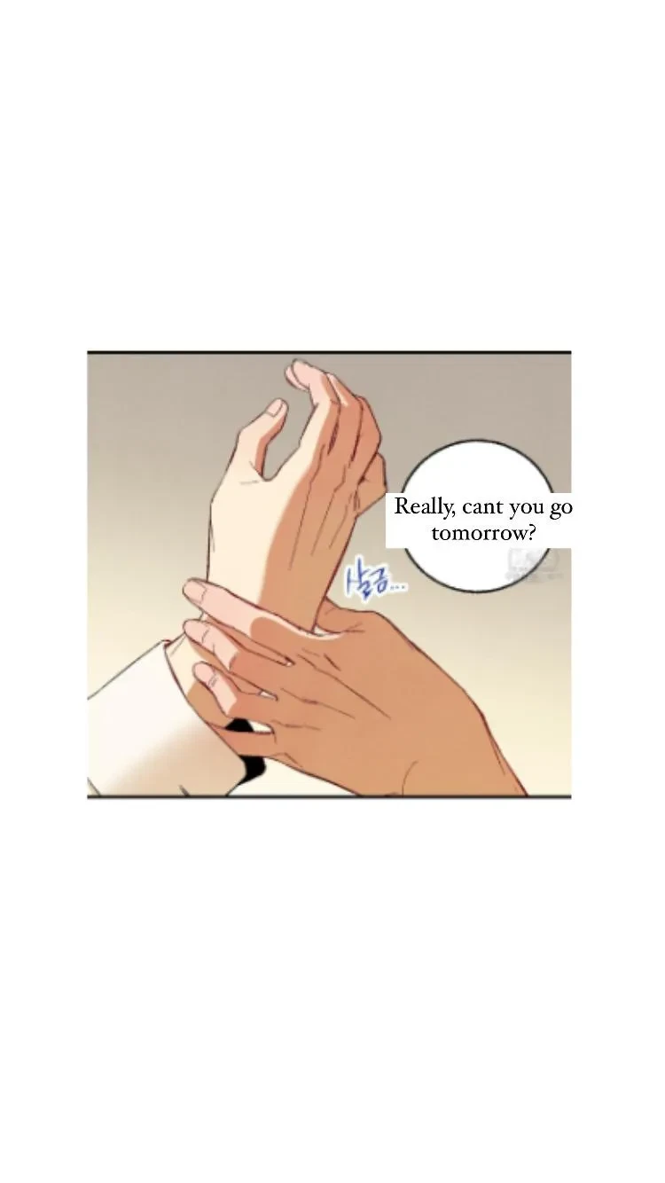 Chapter 54, page 23