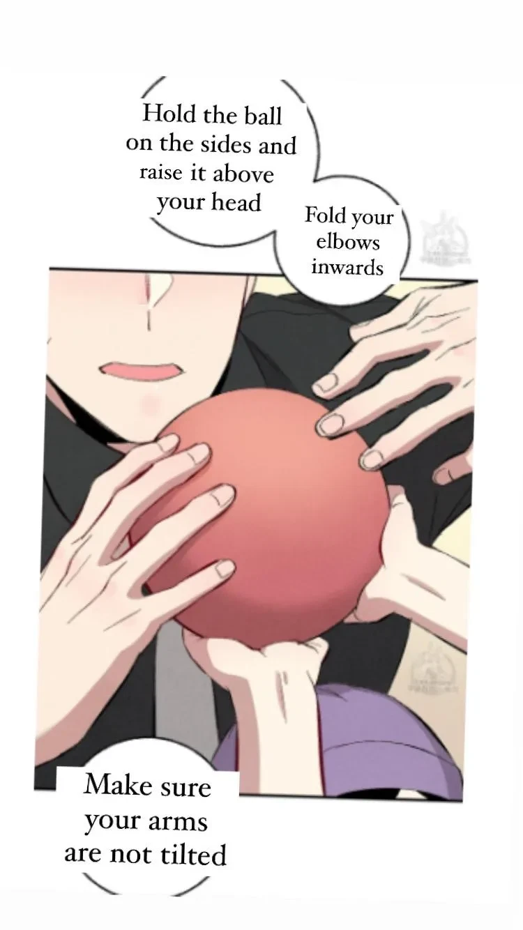 Chapter 54, page 29