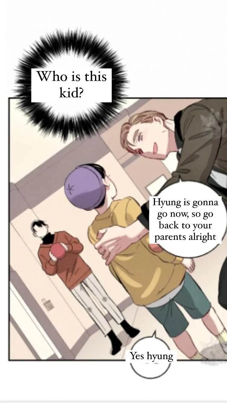 Chapter 54, page 31