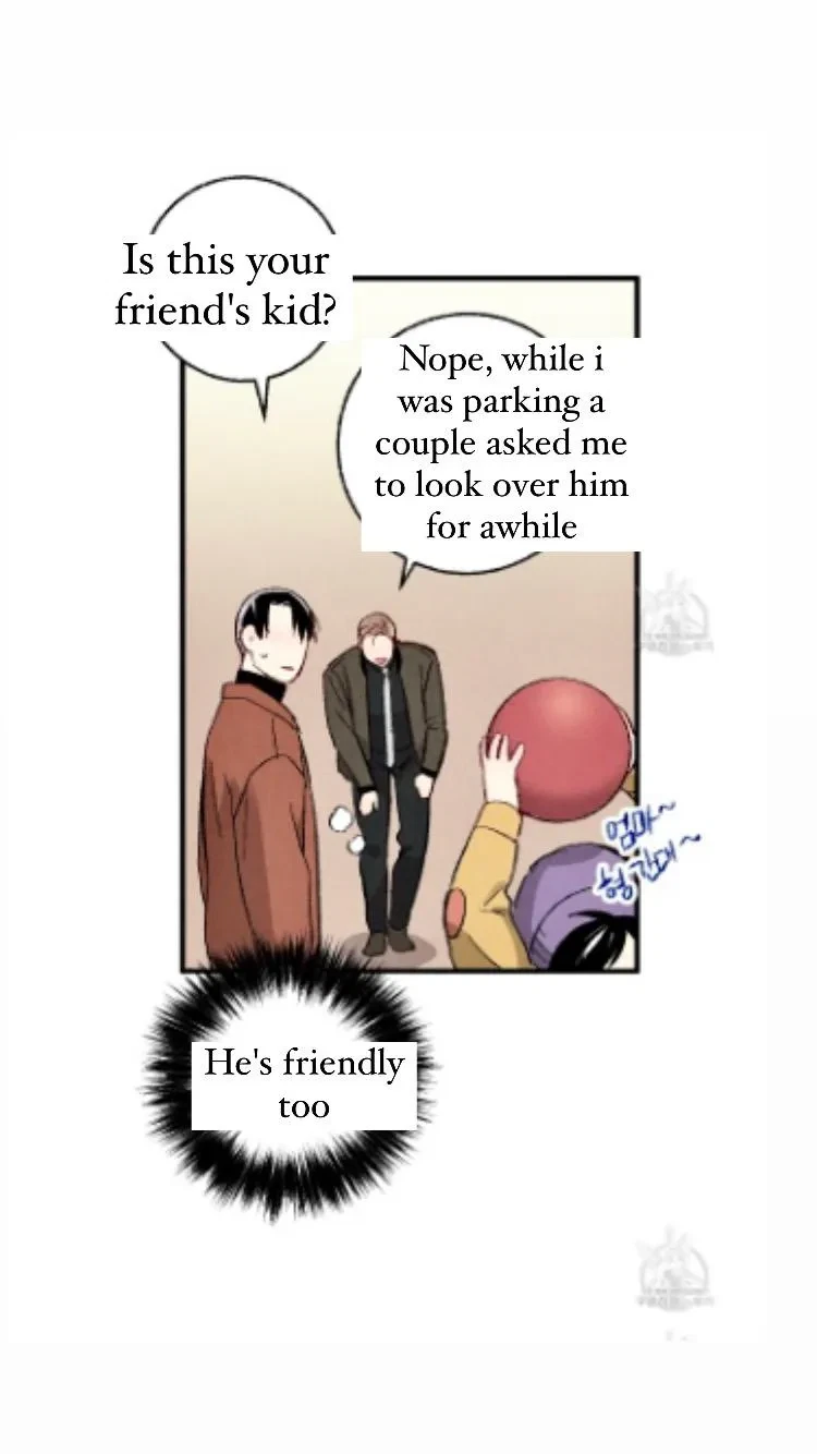 Chapter 54, page 32