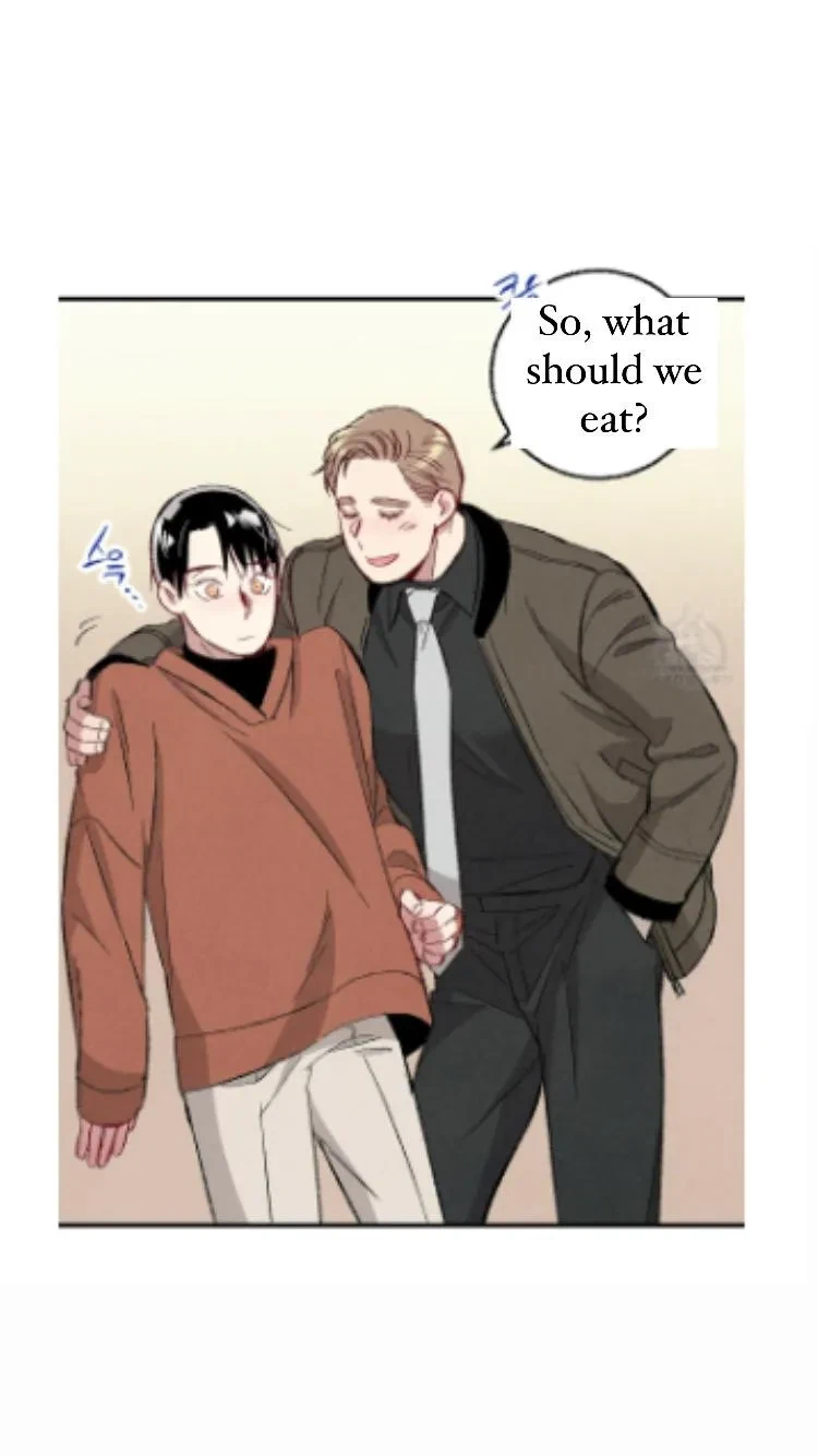 Chapter 54, page 33