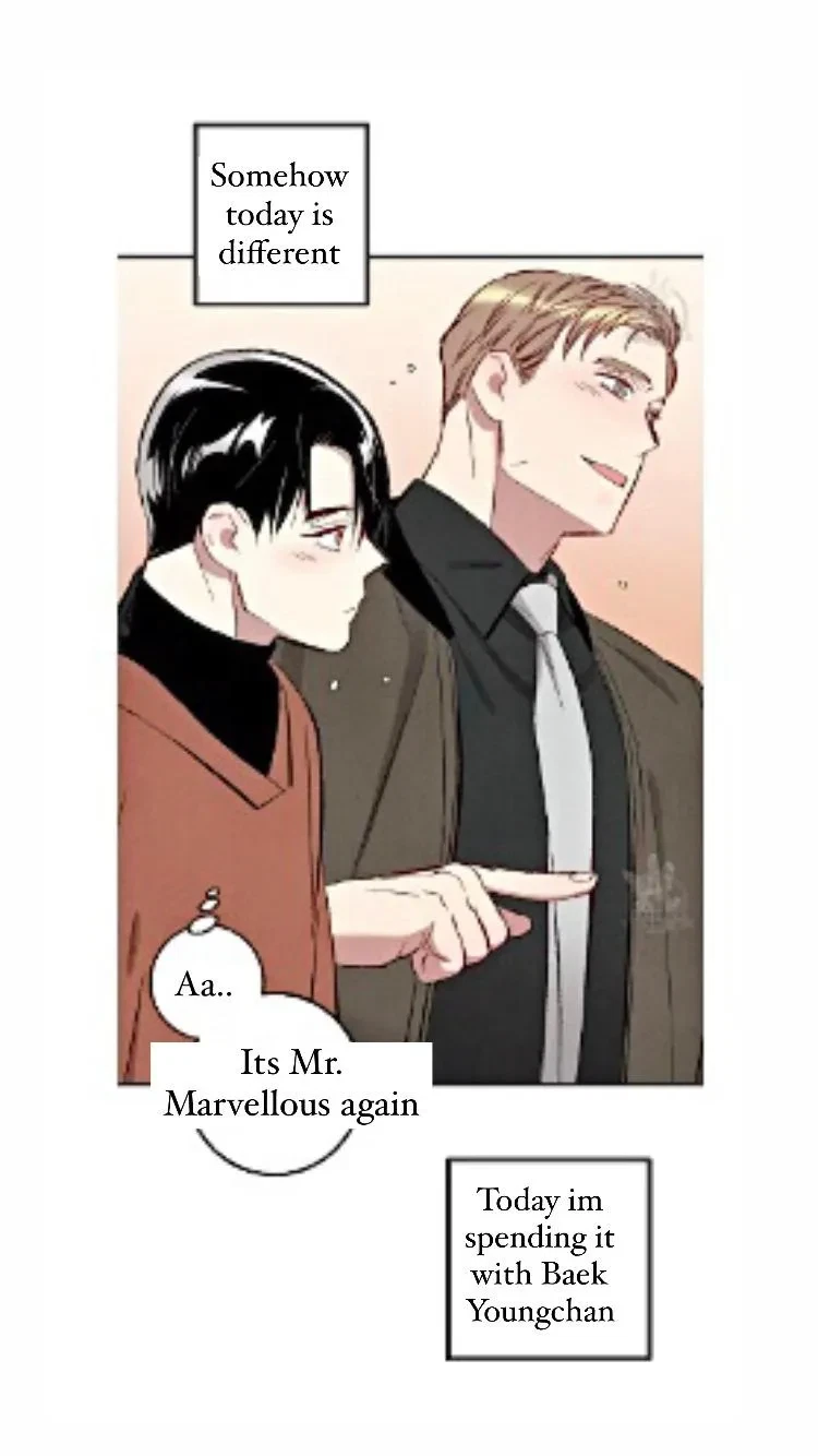 Chapter 54, page 35